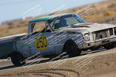 media/Oct-02-2022-24 Hours of Lemons (Sun) [[cb81b089e1]]/915am (I-5)/